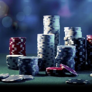 Логотип @casinolifemoney - CasinoLifeMoney