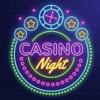 Логотип @casinolime - Блог Игромана