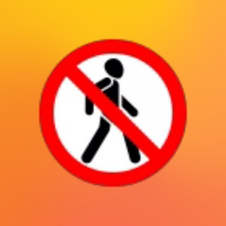 Логотип @casinolink1 - *Ссылки и Точка