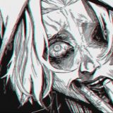 Логотип @casinoludich - Чат для лудиков🤡