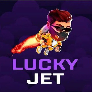 Логотип @casinometodics - -