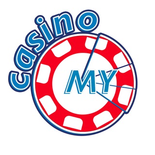 Логотип @casinomyforum - CasinoMy форум игроков