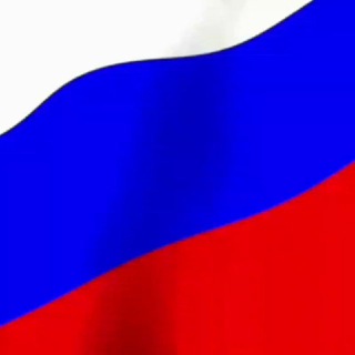 Логотип @casinoooss - Катюша