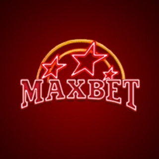 Логотип @casinopay - Схемы зароботка в сети💰