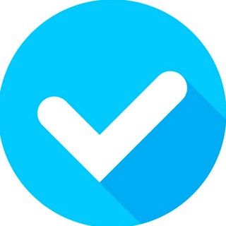 Логотип @casinopod - Подпольное к@3ино