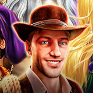 Логотип @casinora - Casino Ra - официальный канал