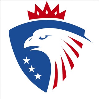 Логотип @casinoroyalusa742 - Casino Royal USA