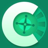 Логотип @casinoru_group - Casino.ru Чат