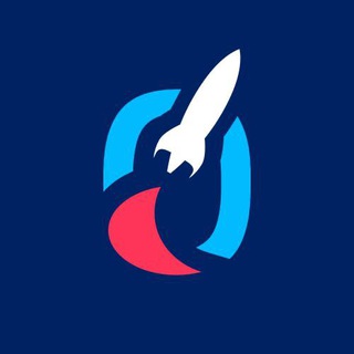 Логотип @casinorv - Vostok Casino (Казино Восток) 🚀