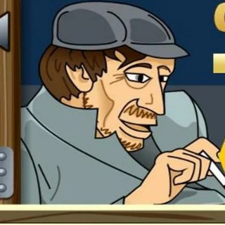 Логотип @casinosc - Схемы для заработка✅