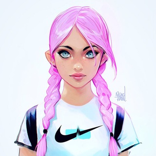 Логотип @casinoschema - Spiel Private | Wette | Fußball