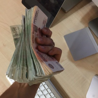 Логотип @casinosecretschems - Секретные схемы казино. 100 % рабочие