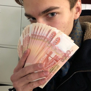 Логотип @casinoshema_otzyv - Казино схемы отзывы