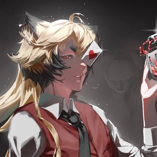 Логотип @casinoshop666 - ᴄᴀꜱɪɴᴏ ꜱʜᴏᴘ♦️