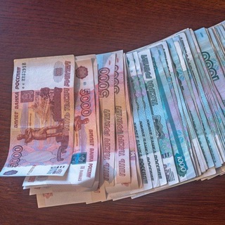 Логотип @casinoslivshem - Сливы выигрышных схем в казино