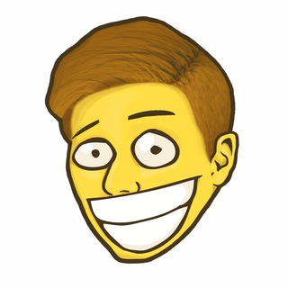 Логотип @casinovka24 - КАЗИНОВКА