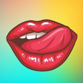 Логотип @casinoxj - GAMBLING GROUP 18+