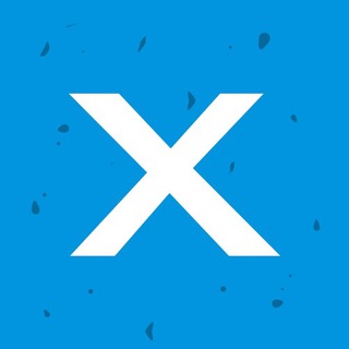 Логотип @casinoxsportbet - Спорт Casino-X