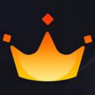 Логотип @casinoz_ru_chat - Чат Casinoz