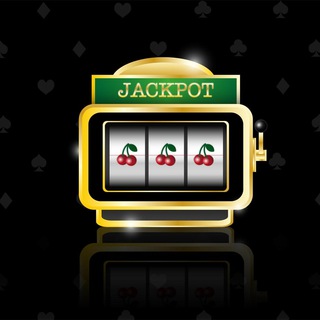 Логотип @casinozerkalabonus - Казино Офицальные зеркала