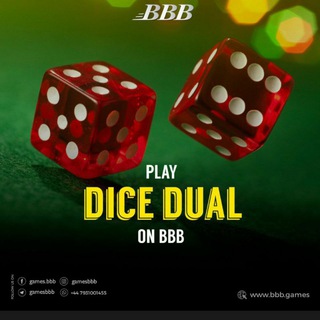 Логотип @casnio - 🎲 LUDO KING🎲