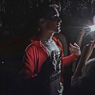 Логотип @casperancholife - casperancho