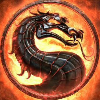 Логотип @casperbetsfree - 🏆ПРОСТОЙ КАНАЛ🏆