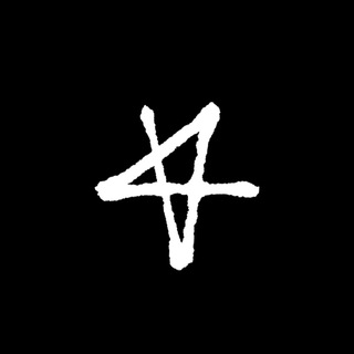 Логотип @casperrovista - CASPERRO VISTA