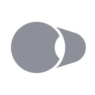 Логотип @caspian_pipeline - Каспийский Трубопроводный Консорциум (КТК)