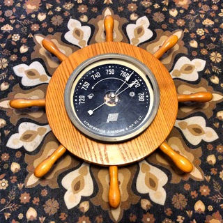 Логотип @caspiandigest - Каспийский дайджест