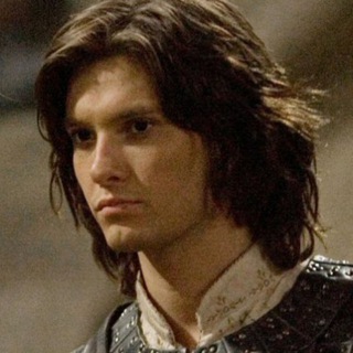 Логотип @caspiannotes - у Каспиана есть огыгло [artushak]