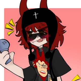 Логотип @cassandra_0legenda - Лол Касаандра