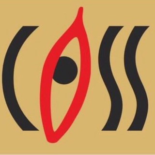 Логотип @cassandrasach - Cass&Ra