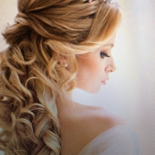 Логотип @cassandrayoutube - Cassandra13