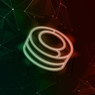 Логотип @cassavanetwork - Cassava Network