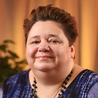 Логотип @cassiopeia_center - Ирина Подзорова – КАССИОПЕЯ