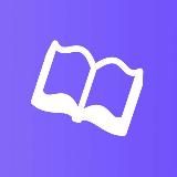 Логотип @cassiopeia_publish - БЛОГ Кассиопея