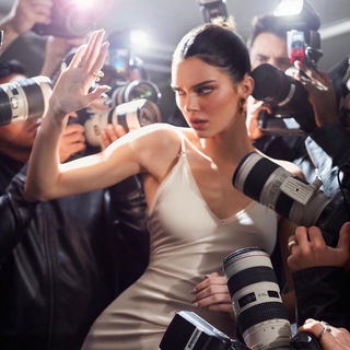 Логотип @casssablankaaa - C A S A B L A N C A