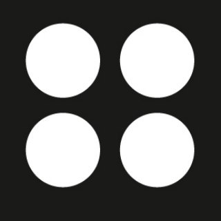 Логотип @castamanled - Castaman UHE LED