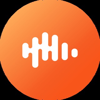 Логотип @castboxuser - Castbox Official Community