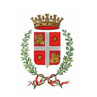 Логотип @castelfrancoinforma - Castelfranco Informa