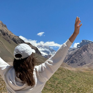 Логотип @castellanocondasha - Аргентина | Испанский с 0 🇪🇸🇦🇷