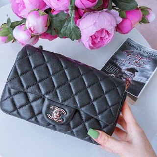 Логотип @castello_boutique - Сумки люкс Costello