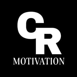 Логотип @caster_m - CASTER — САМОРАЗВИТИЕ