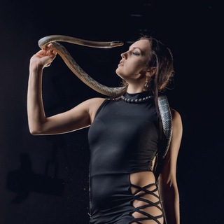 Логотип @castinfo - КАСТИНГИ / CastInfo