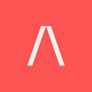 Логотип @casting_abstractvisuals - Casting Abstract Visuals