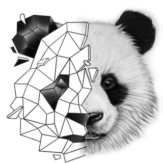 Логотип @casting_by_magic_bear - magic.bears casting (кастинги Бориса Ржезака)