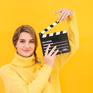 Логотип @casting_cinema - АКТЁРЫ БАЗА «№1» | КАСТИНГИ КАЗАХСТАН | КАСТИНГИ СНГ