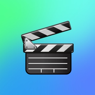 Логотип @casting_direct - Кастинг Директ 🎥 📩