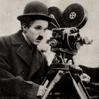 Логотип @castingdar - Кастинг в ДАР